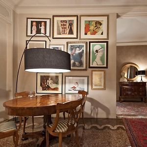 Castellata La Suite