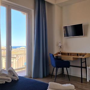Orlando Rooms